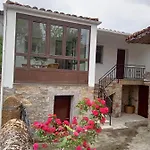 Casa La Cruz A 2km De *