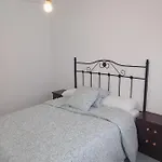 Casa La Cruz A 2km De Holiday home