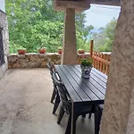 Casa La Cruz A 2km De *