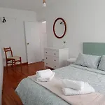 Casa La Cruz A 2km De * Cangas de Onis