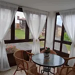 Casa La Cruz A 2km De Holiday home