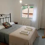 Holiday home Casa La Cruz A 2km De *
