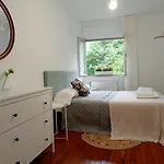 Casa La Cruz A 2km De Holiday home