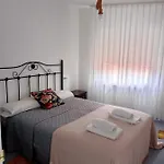 Casa La Cruz A 2km De Holiday home