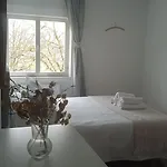 Casa La Cruz A 2km De