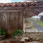 Casa La Cruz A 2km De *