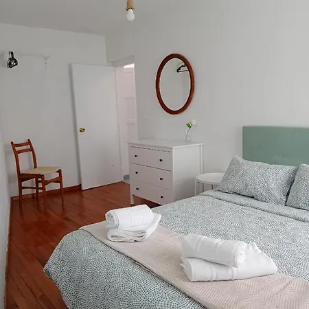 Casa La Cruz A 2km De * Onís