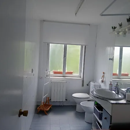 Casa La Cruz A 2km De