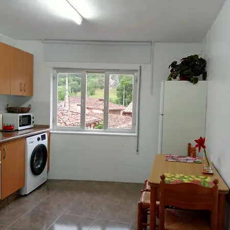 Casa La Cruz A 2km De