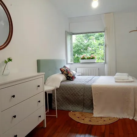 Casa La Cruz A 2km De Vakantiehuis