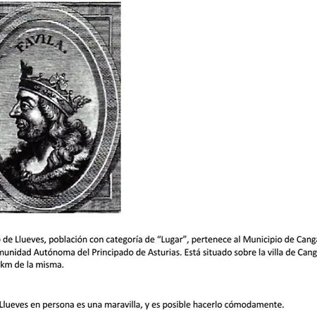 Casa La Cruz A 2km De