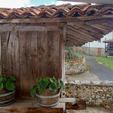 Casa La Cruz A 2km De *