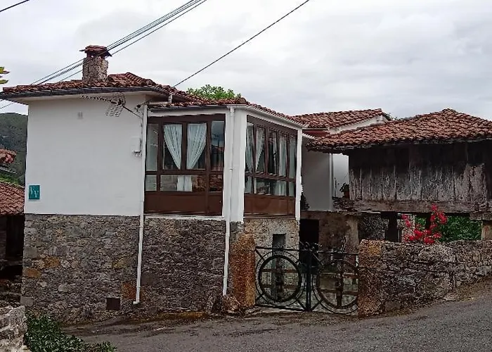 Casa La Cruz A 2km De Semesterbostad *