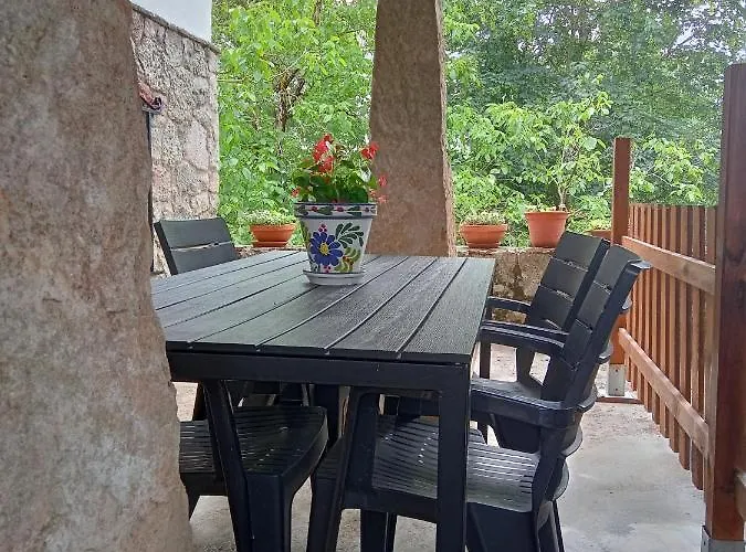 Casa La Cruz A 2km De Cangas De Onís