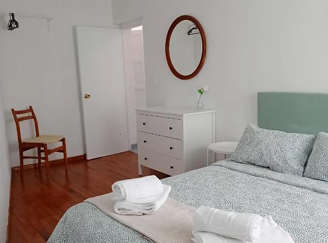 Casa La Cruz A 2km De Cangas De * Onís