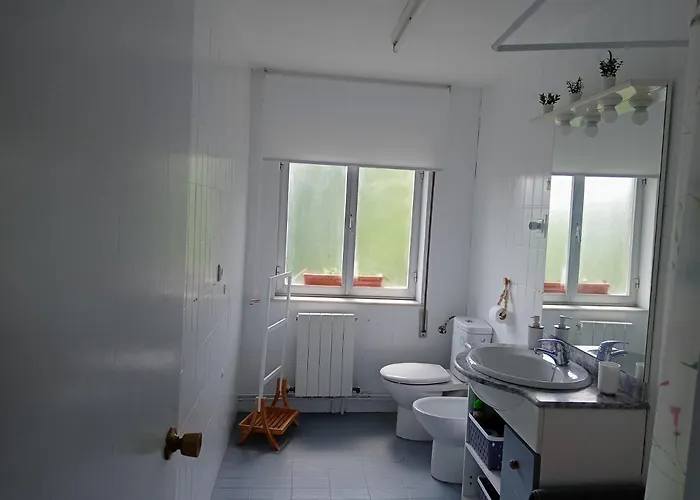 Casa La Cruz A 2km De