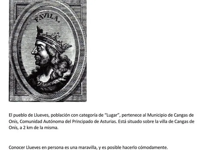 Casa La Cruz A 2km De